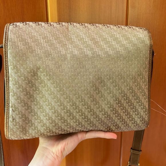 Sold.... - Picture 4 of 16